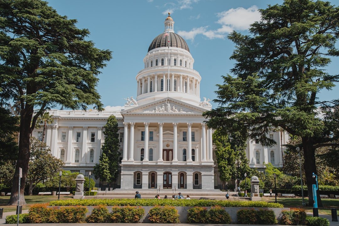 California’s AI Performer Disclosure Law Reshapes Commercial Production Economics
