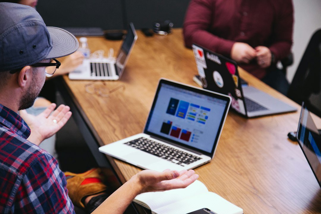 He Sold His Startup for $10 Million. He Says It Was a Financial Mistake.