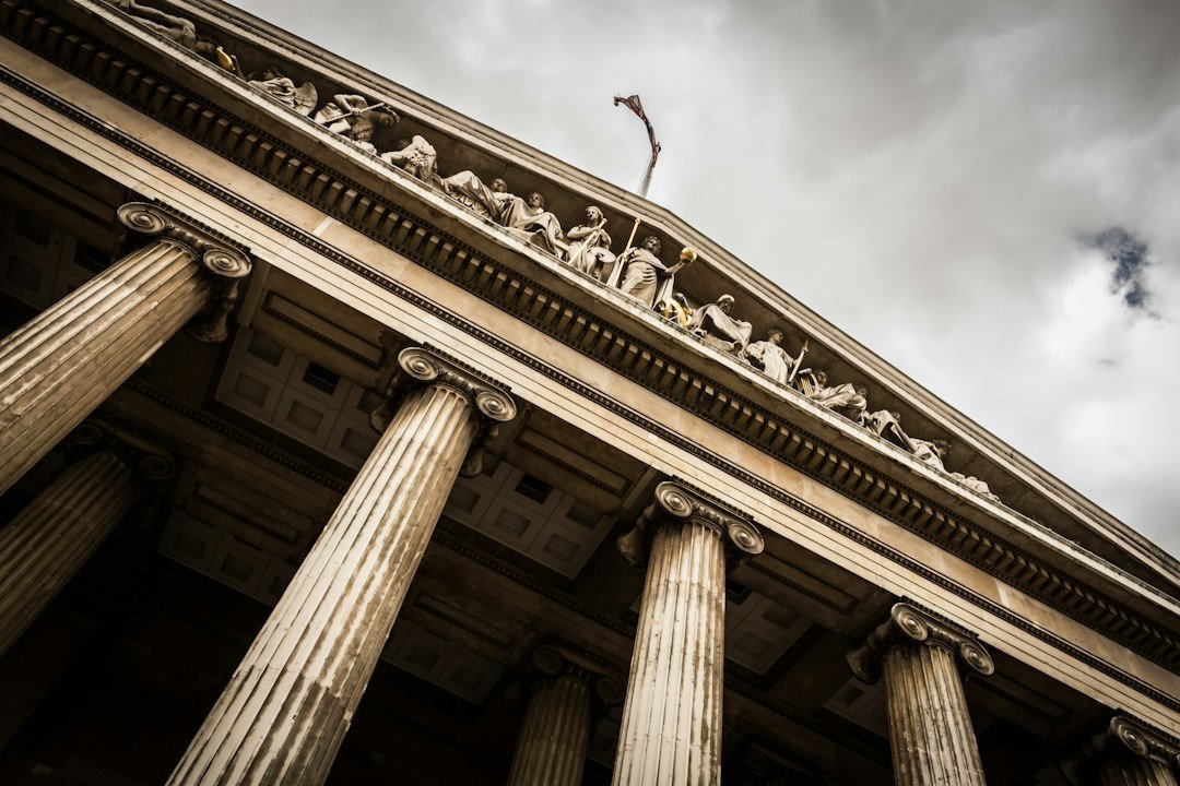 First Circuit Blocks Trump’s Third-Country Deportations: A Due Process Line in the Sand
