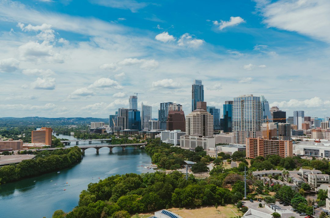 ICE Use-of-Force Incident in Austin Signals Escalating Enforcement Risk for Texas Labor Markets