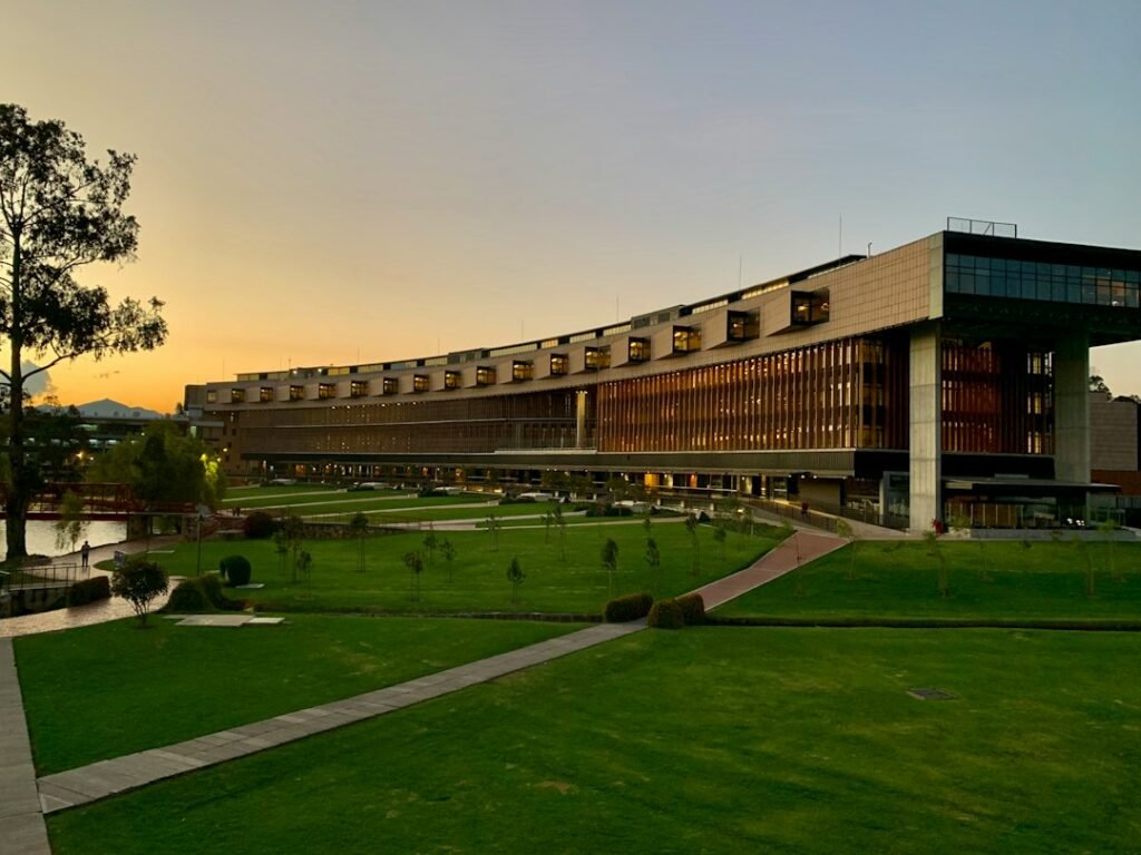 MIT Dethrones Princeton: Ranking Methodology Shift Signals STEM Premium in Higher Ed Capital Markets