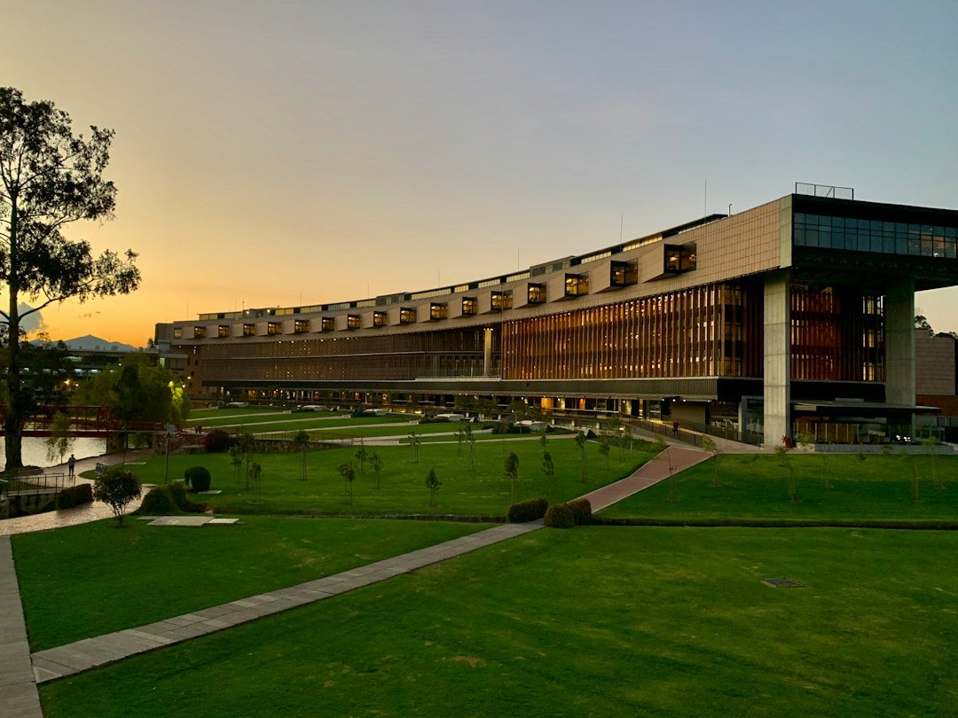 MIT Dethrones Princeton: Ranking Methodology Shift Signals STEM Premium in Higher Ed Capital Markets
