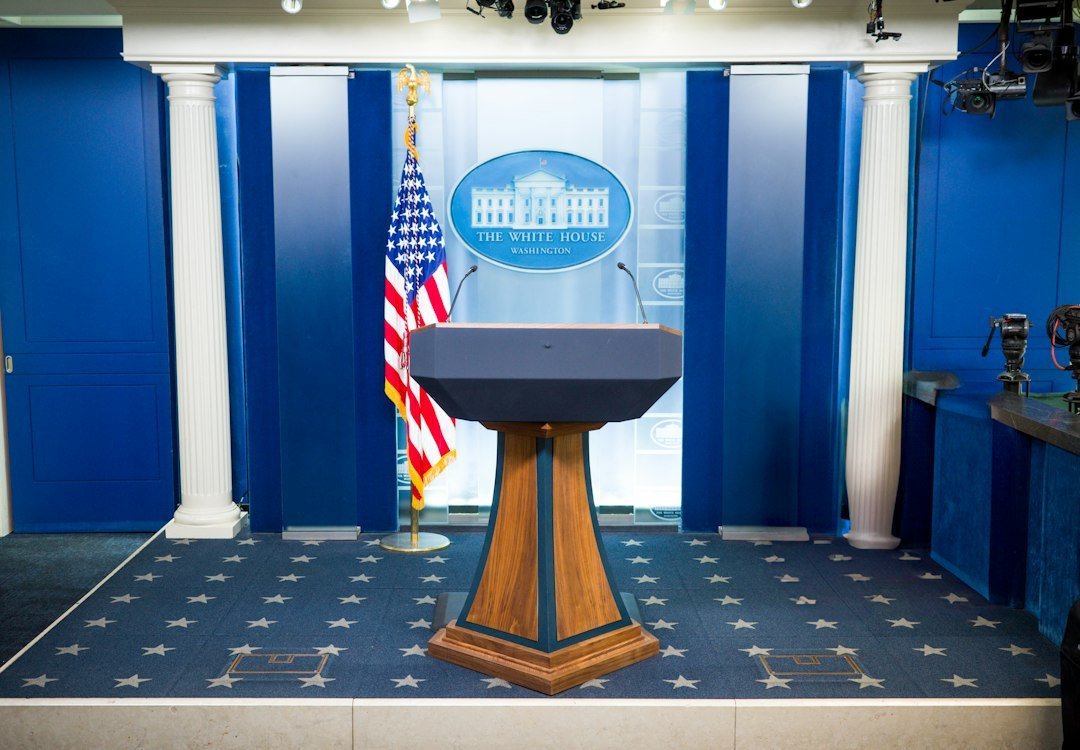 Trump’s UN Confrontation With CNN Reveals Strategy to Redefine Press Access as Executive Privilege