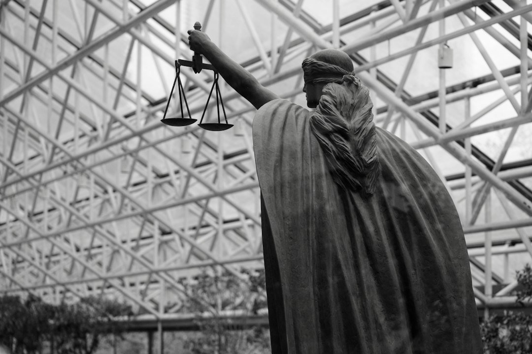 The Sentence That Rewrites Power’s Ledger