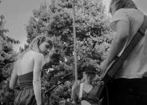 Tennessee's Historic Female Execution Signals Rising ESG and Legal Risks for Capital Markets