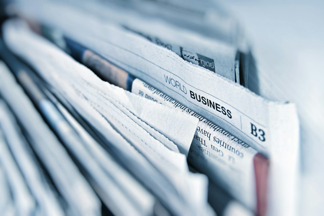 Digital Trail Convicts Ex-Pastor: What the Flynn Verdict Means for Domestic Homicide Prosecutions