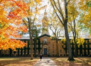 Cornell's Title IX Failure Exposes National Campus Accountability Crisis