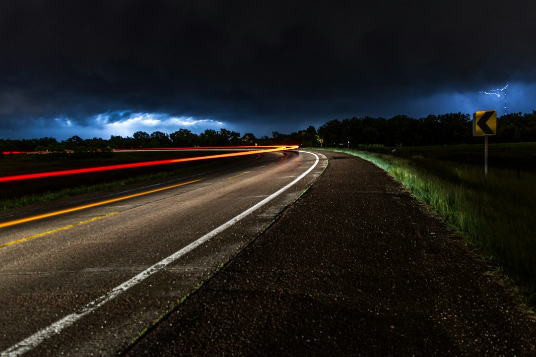 The Physics of Personalized Power