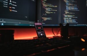He Sold His App for $410,000, Lost Everything Twice, and Rebuilt Again