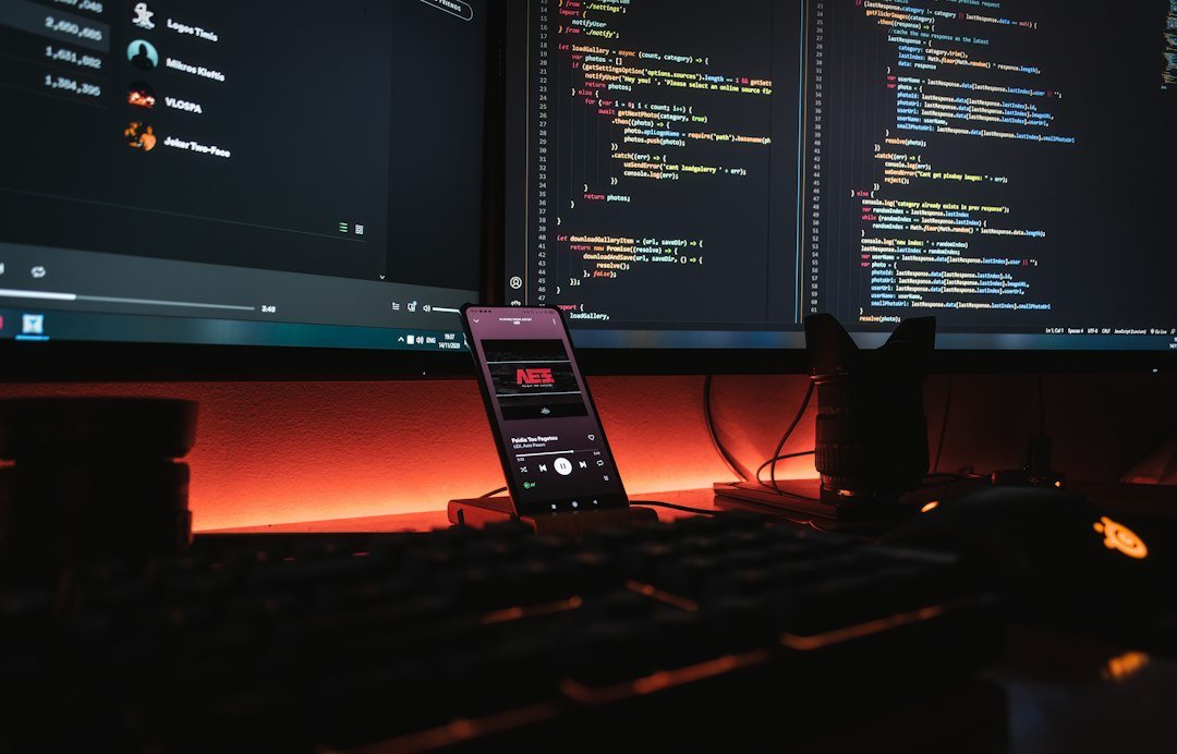 He Sold His App for $410,000, Lost Everything Twice, and Rebuilt Again