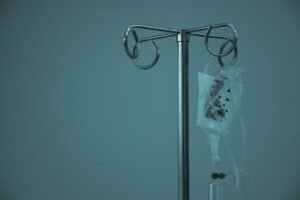 Tennessee's Execution Crisis Exposes a National Accountability Vacuum
