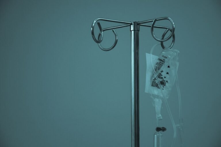 Tennessee’s Execution Crisis Exposes a National Accountability Vacuum