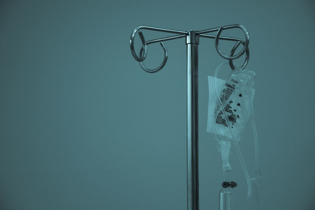 Tennessee’s Execution Crisis Exposes a National Accountability Vacuum