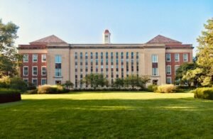 Trump's Inaction on Cornell Assault Case Signals Broader Decline in Campus Resolutions