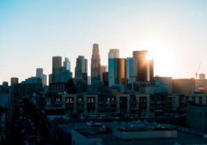 Urban Volatility and the Erosion of Municipal Stability: The Mamdani Incident