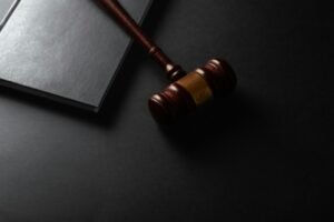 The Pike Precedent: Systemic Risk in State-Level Judicial Execution Protocols