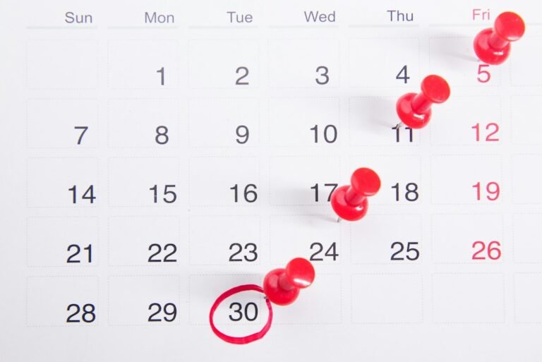 The $372,000 Lesson: How a Two-Week Deadline Turned a $500K Offer Into a $128K Sale