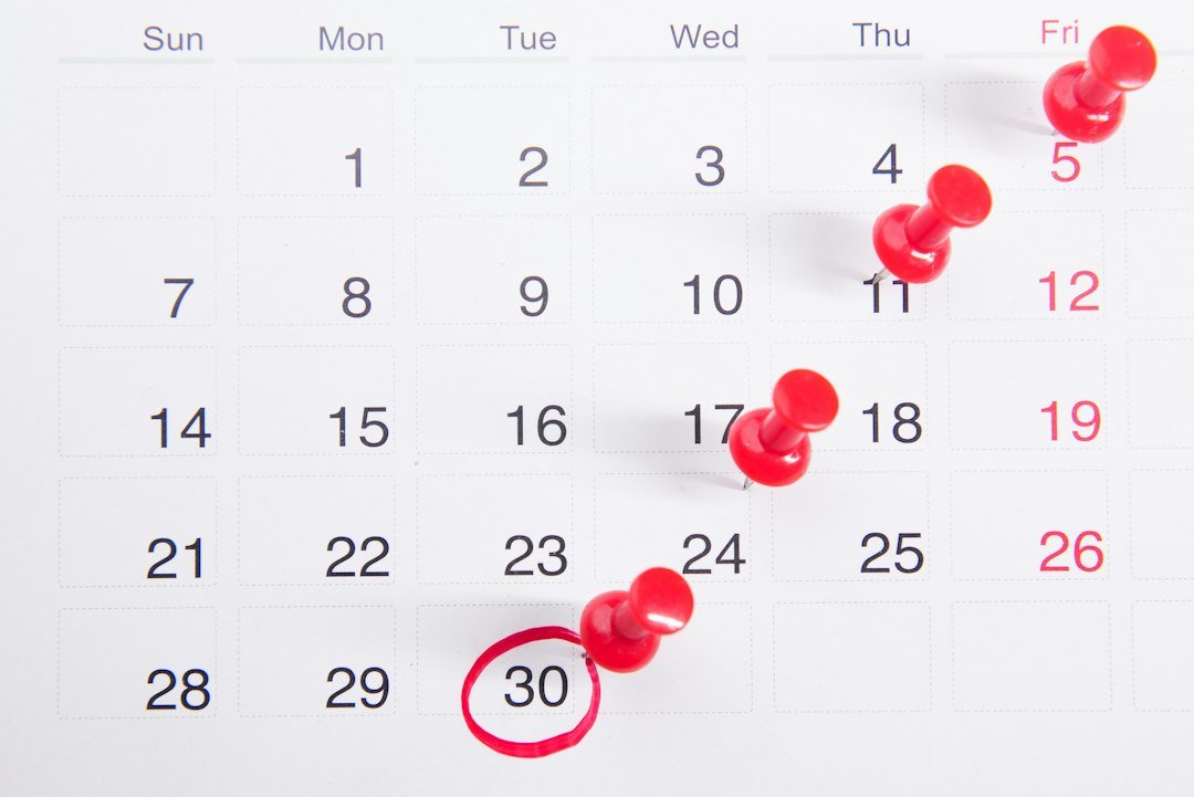 The $372,000 Lesson: How a Two-Week Deadline Turned a $500K Offer Into a $128K Sale
