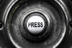 DOJ Antitrust Probe Reshapes Media-Regulatory Risk Calculus for Broadcast Networks