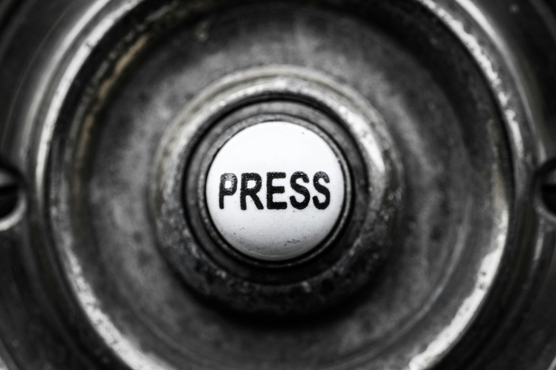 DOJ Antitrust Probe Reshapes Media-Regulatory Risk Calculus for Broadcast Networks