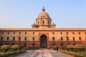 India's Finest: 5 Advocates Who Define Civil and Commercial Litigation at the Supreme Court