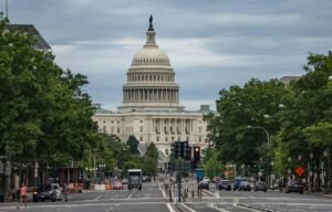 2026 Midterm Risk: GOP Polling Miss Scenario Reshapes Legislative & Regulatory Outlook