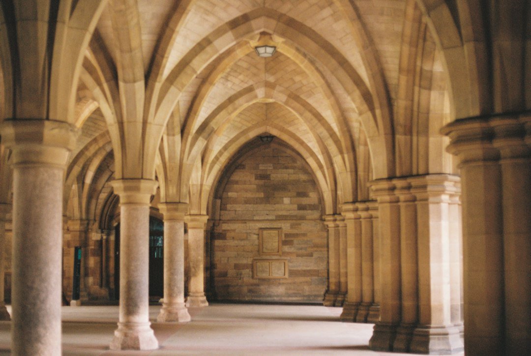 The Cornell Precedent: Institutional Liability and the Death of the Private Campus