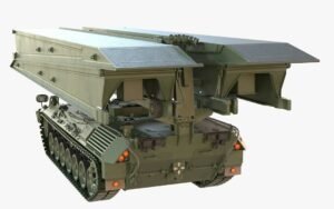 The Bandwidth Bottleneck: Why Satellite Speed Caps Define the New Era of Proxy Warfare