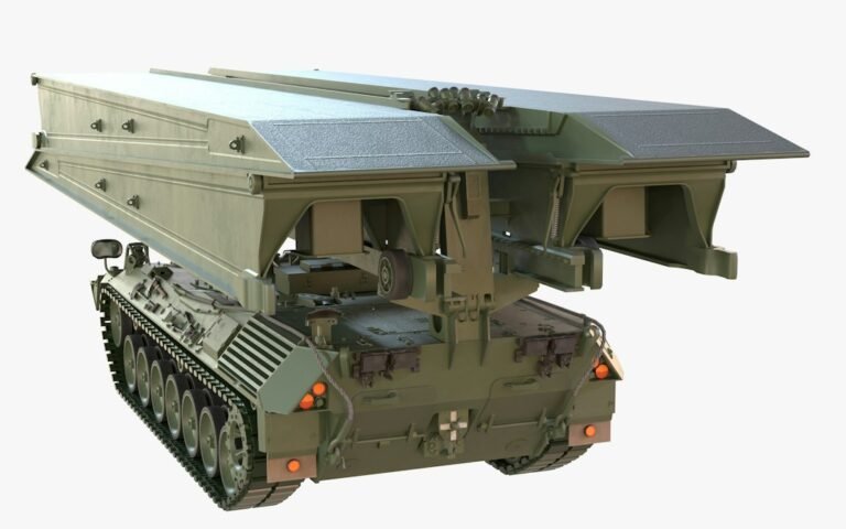 The Bandwidth Bottleneck: Why Satellite Speed Caps Define the New Era of Proxy Warfare