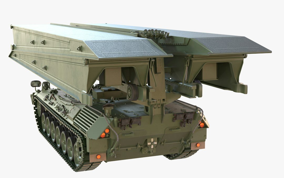 The Bandwidth Bottleneck: Why Satellite Speed Caps Define the New Era of Proxy Warfare