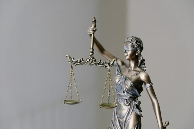 Unsealed Simpson Files Expose How Celebrity Justice Rewrote Legal Precedent